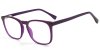 Color Purple
