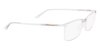 Color Clear/White