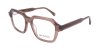 Color Brown