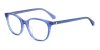 Color Blue