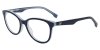 Color Navy