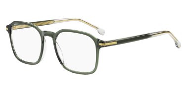 BOSS 1629