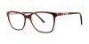 Color Brown