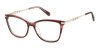 Color Red