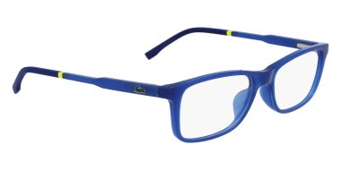 L3647