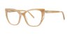 Color Beige