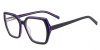 Color Purple