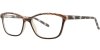 Color Brown