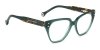 Color Green