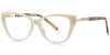 Color Beige