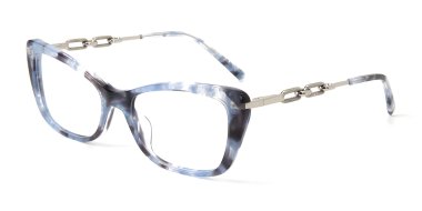VJON795