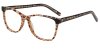 Color Brown
