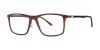 Color Brown