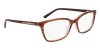 Color Brown