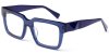 Color Navy