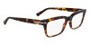Color Tort