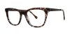 Color Brown