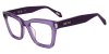 Color Purple