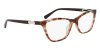 Color Brown