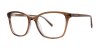 Color Brown