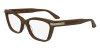 Color Brown