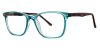 Color Teal