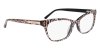 Color Brown