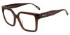 Color Brown