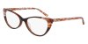 Color Brown