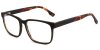 Color Brown
