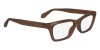Color Brown