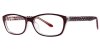 Color Brown