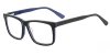 Color Navy