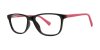 Color Pink