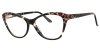 Color Brown