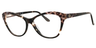 GU2818