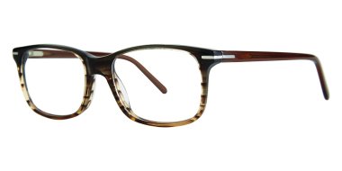 GVX554