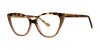 Color Brown