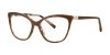 Color Brown