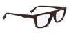 Color Brown
