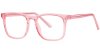 Color Pink