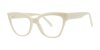 Color Clear/White