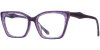 Color Purple