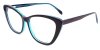 Color Teal