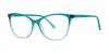 Color Teal