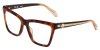 Color Tort