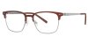 Color Brown