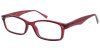 Color Burgundy