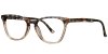 Color Brown