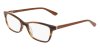 Color Brown